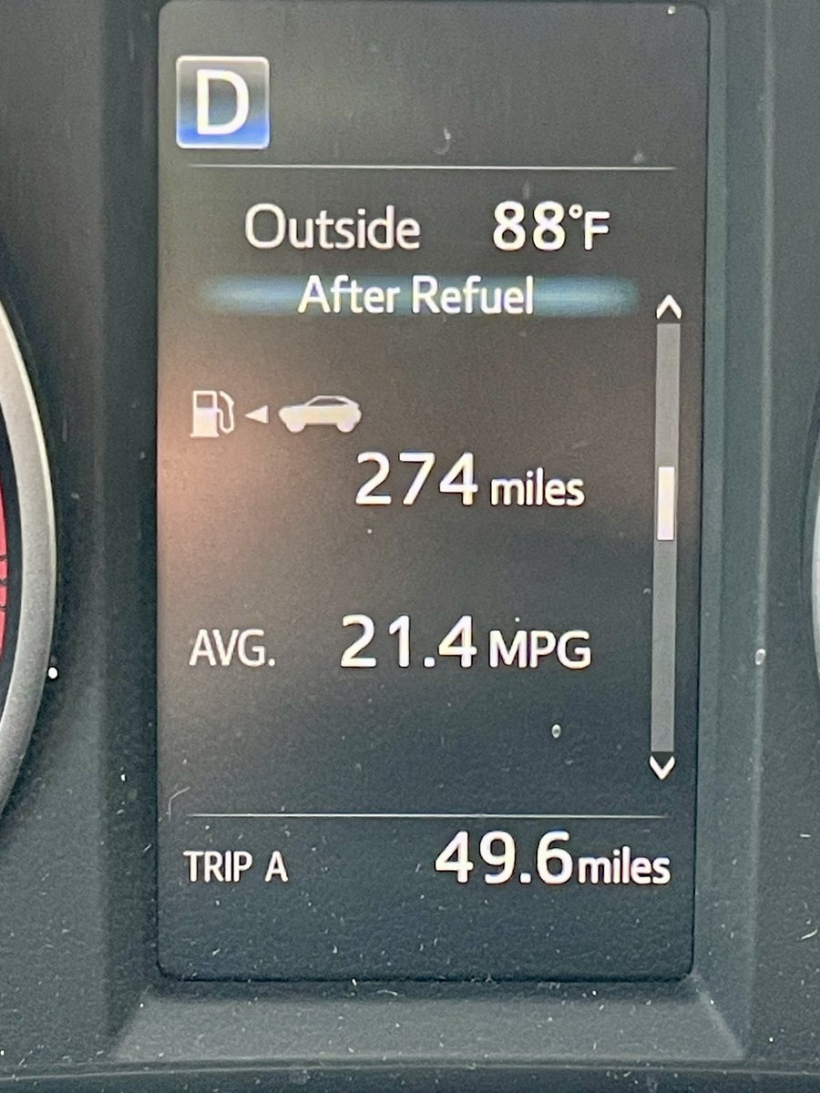 This is insanity for April 2nd in NC. The temperature gets noticeably worse every year. 🔥🔥☀️🔥🔥