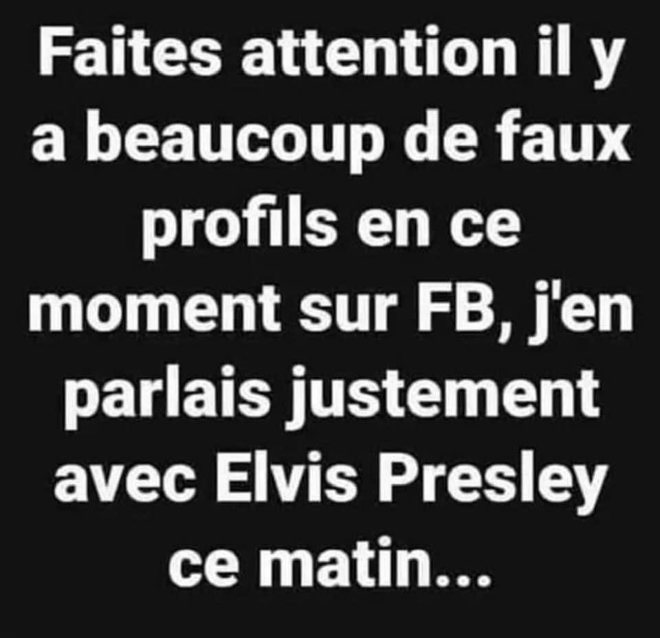 Michel Denisot (@michel_denisot) on Twitter photo 