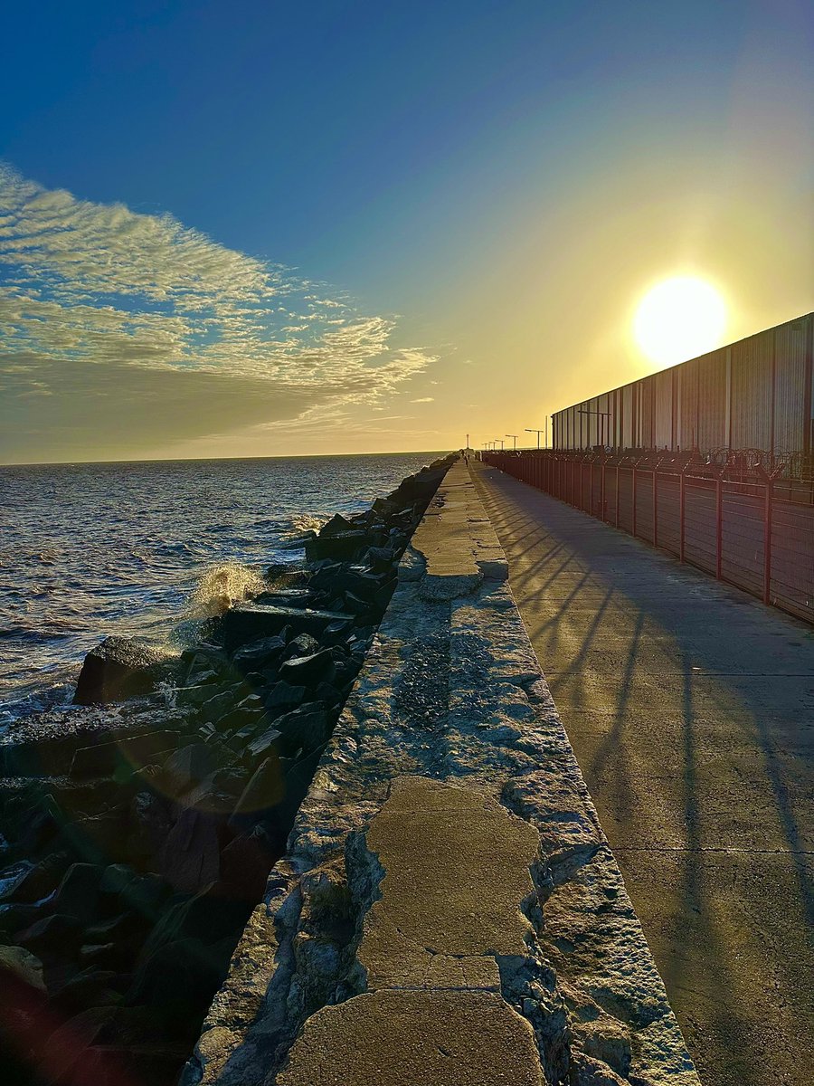 alejferrer's tweet image. Publica una foto que TÚ tomaste. 
Sólo una foto. 
Sin descripción