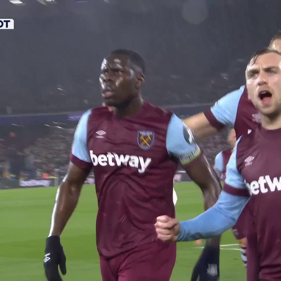  #WHUTOT