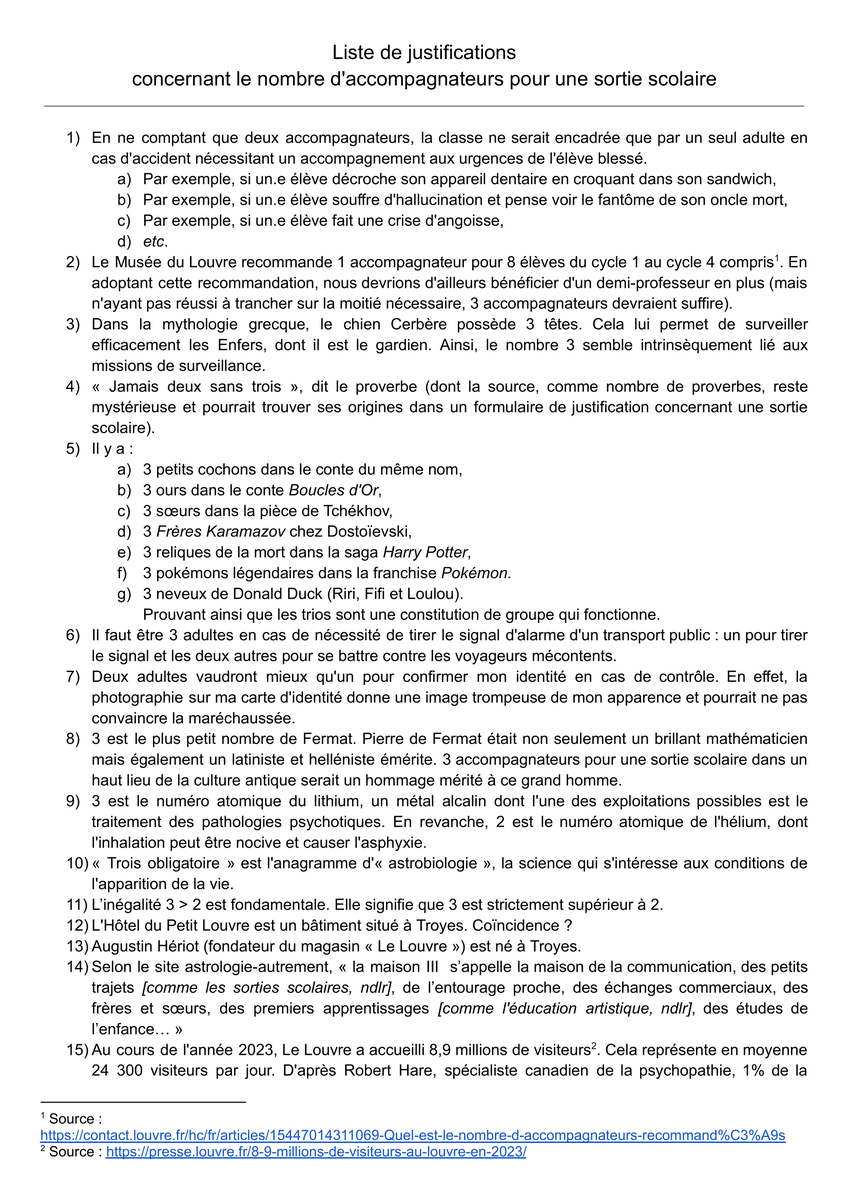 Léna Tchekhoff 🍓 tweet media