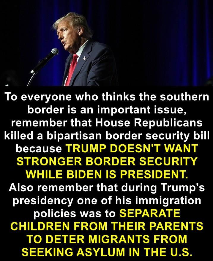 James Tate tweet media