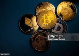 Shoutout to $GRYP #Gryphonmining  for doing the unglamorous dirty work years ago pivoting towards renewables while others paid lip service. That conviction will pay off massively!