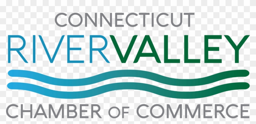 FreeAgentNow is proud to join the CT River Valley Chamber of Commerce. A rising tide lifts all boats. Community first. Homegrown talent. CRV Chamber, welcome to FreeAgentNow. @CRVChamber; @CTTech; @CTMeetings; @ProCrease2018; @FMLCPAs; @Diggsy13; #BEAFAN