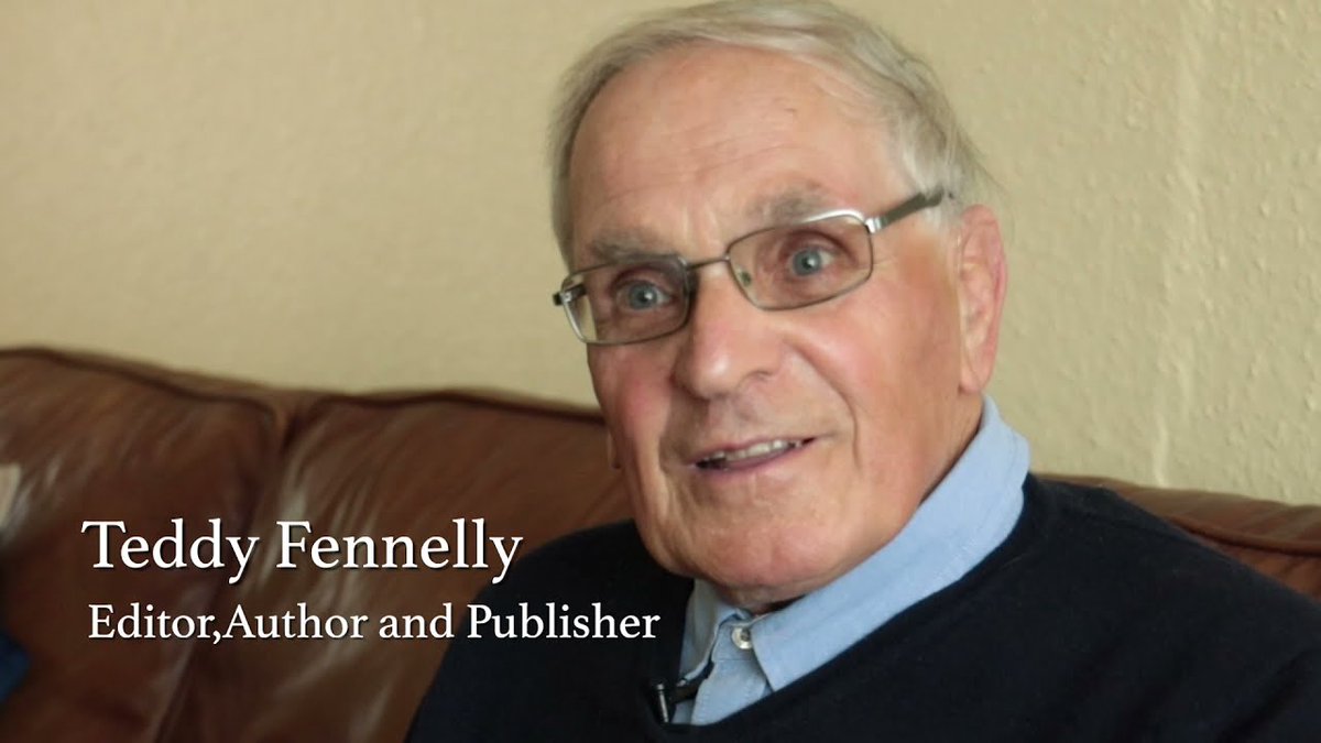 📕 MAJOR BOOK LAUNCH 📖 

🏏 Story of Cricket in Laois 
✍️ Jim Bennett <a href="/MidlandsPark/">Midlands Park Hotel</a>
⏰ Fri 19th, 7.30pm

With Laois Heritage Legend Teddy Fennelly! 💙🤍

📲r-embradley@hotmail.com
