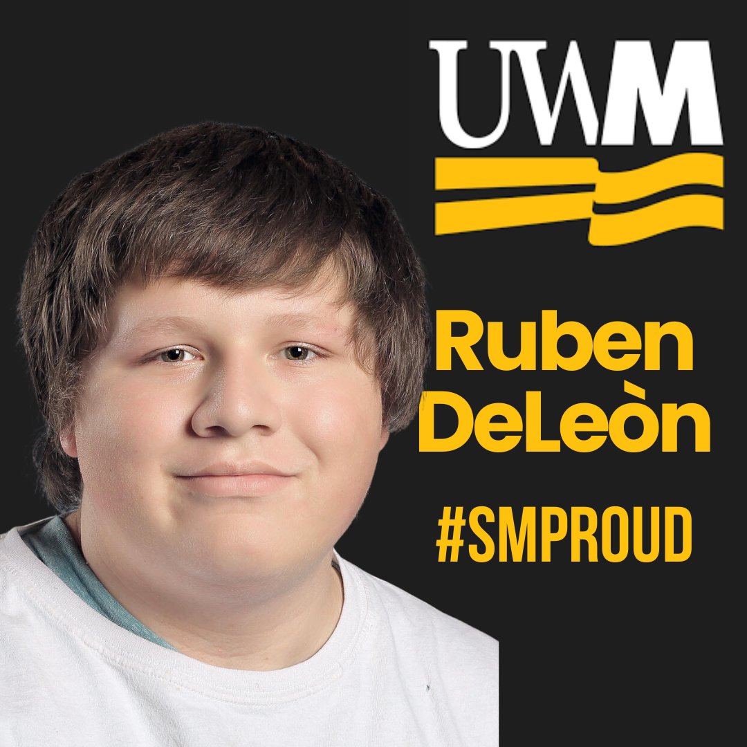 PLANS FOR THE FUTURE - CLASS OF 2024
#smproud📷