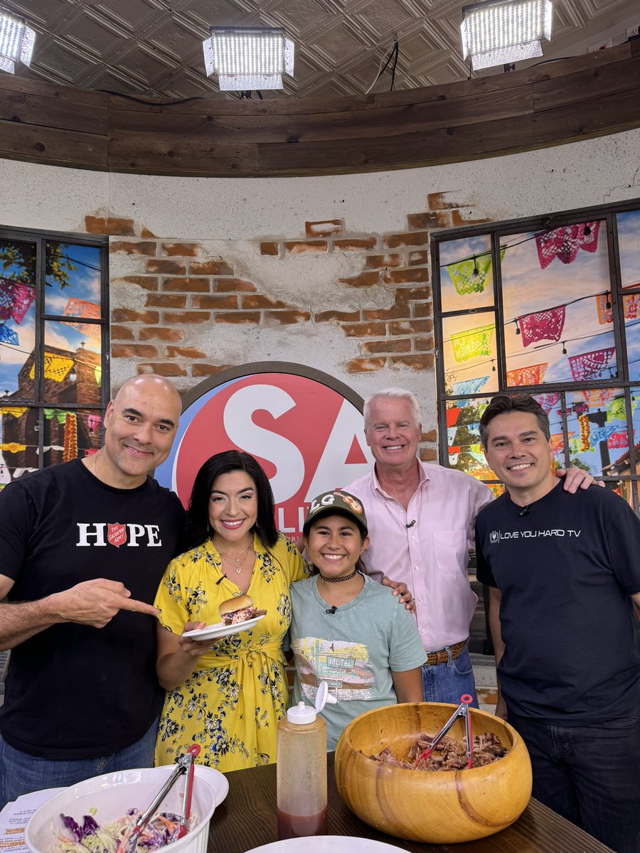 Brad Mayhar tweet media