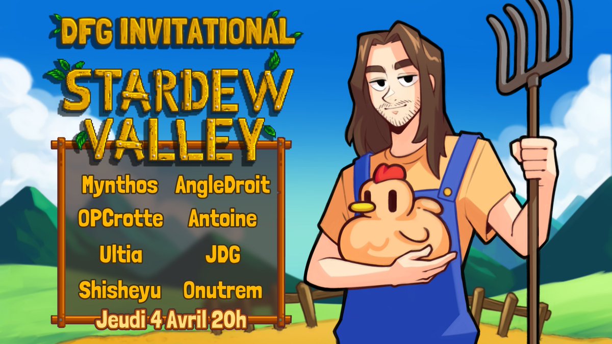 Alex DFG tweet media