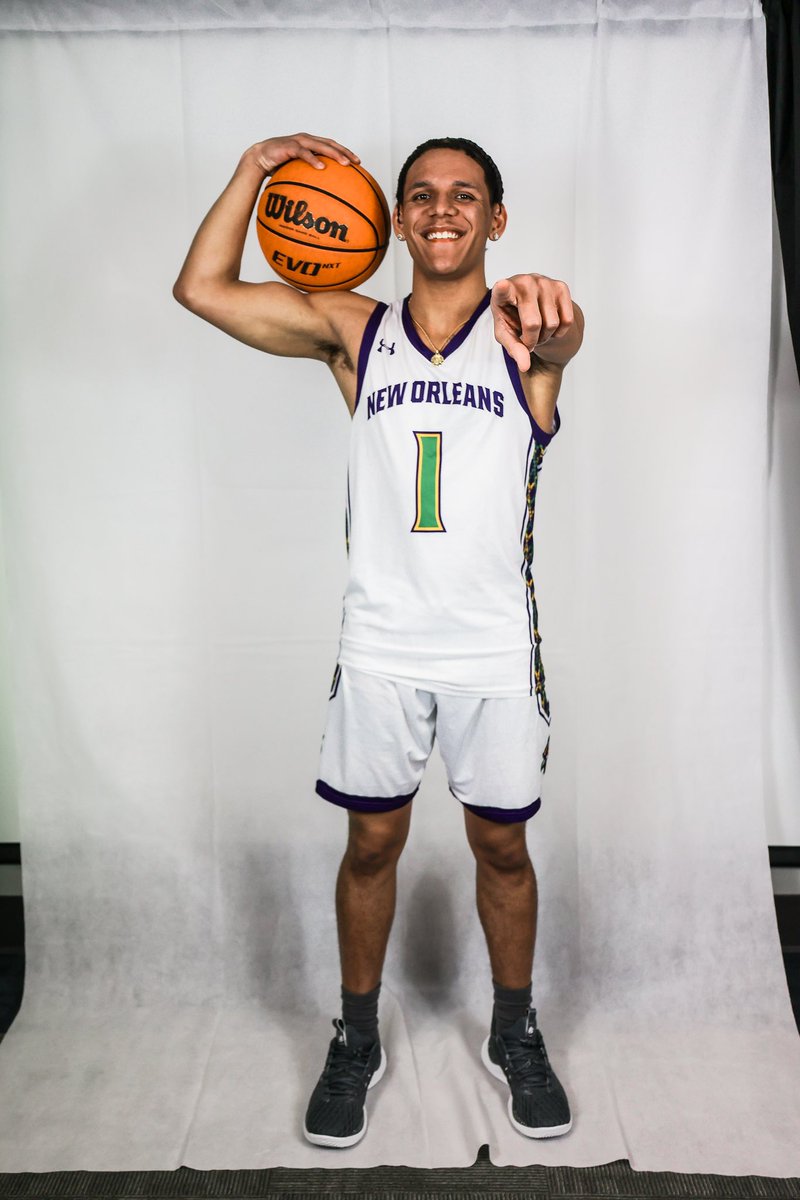 ice Emery tweet media