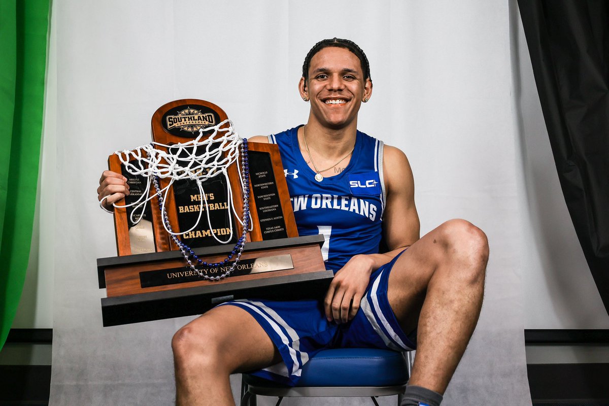 ice Emery tweet media