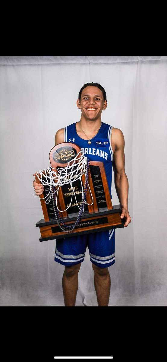 ice Emery tweet media