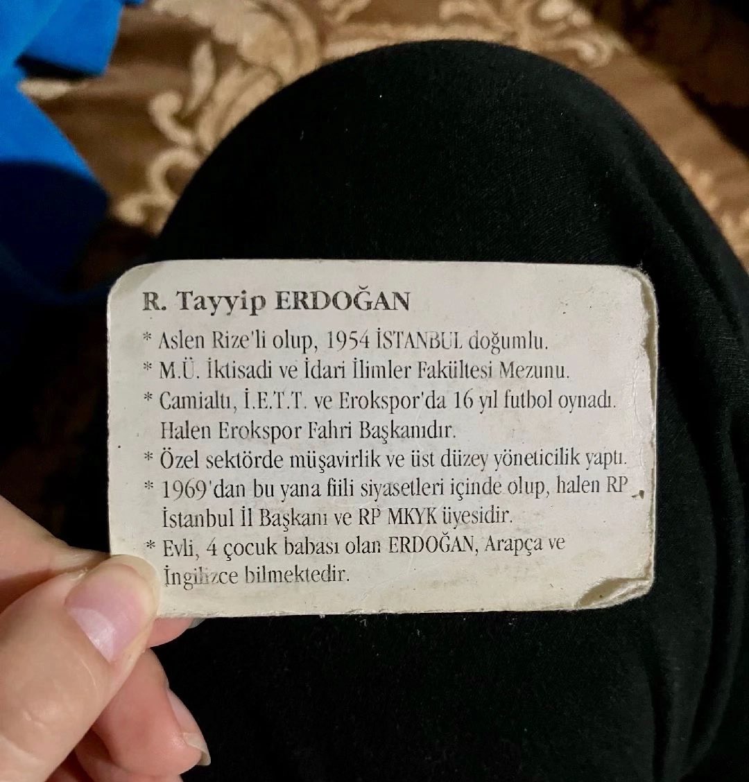 pablittonuz's tweet photo. Son madde öyle böyle yarmadı ya https://t.co/71bcgbaU1z