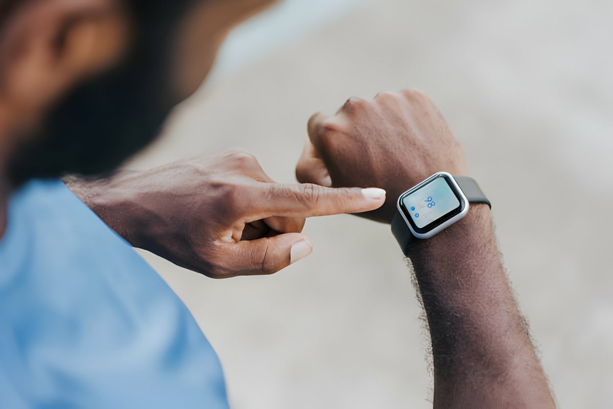 günstige Uhren und Smartwaches Online kaufen, Auch Liebhaberstücke und Edelmetalle.

In unserem Online-Shop finden Sie eine breite Auswahl an günstigen Uhren und Smartwatches, die bestens für den täglichen Gebrauch geeignet sind.
- uhrgut.de

#smartwatches #watches