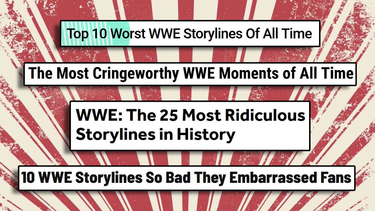 Crafty Kayfabe tweet media