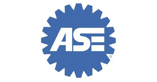 ASE is hosting a free webinar for service technicians on Tuesday, April 9 at 4:00 p.m. ET entitled “Choosing and Using the Right Gasket Maker.” For more information or to register, bit.ly/49i8r0q. @ASEtests