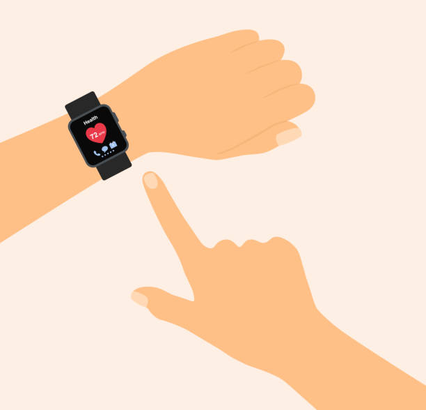 Das beste was es auf dem Smartphone-Markt gibt zu günstigen Preisen.

In der heutigen modernen Welt spielen Smartphones, Smartwatches und Handys eine überaus wichtige Rolle im Alltag vieler Menschen.
- besthandy.eu

#smartphones #smartwatches #handy