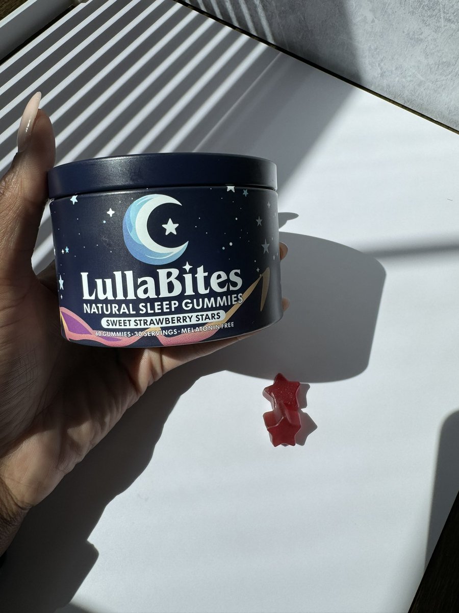 Krisi_Diaries's tweet image. Dabbling in photography 📸 #ugccontent #ugcontentcreator #ugccommunity