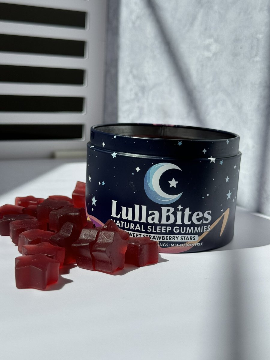 Krisi_Diaries's tweet image. Dabbling in photography 📸 #ugccontent #ugcontentcreator #ugccommunity