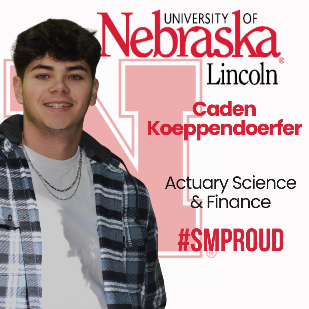 PLANS FOR THE FUTURE - CLASS OF 2024
#smproud❤️