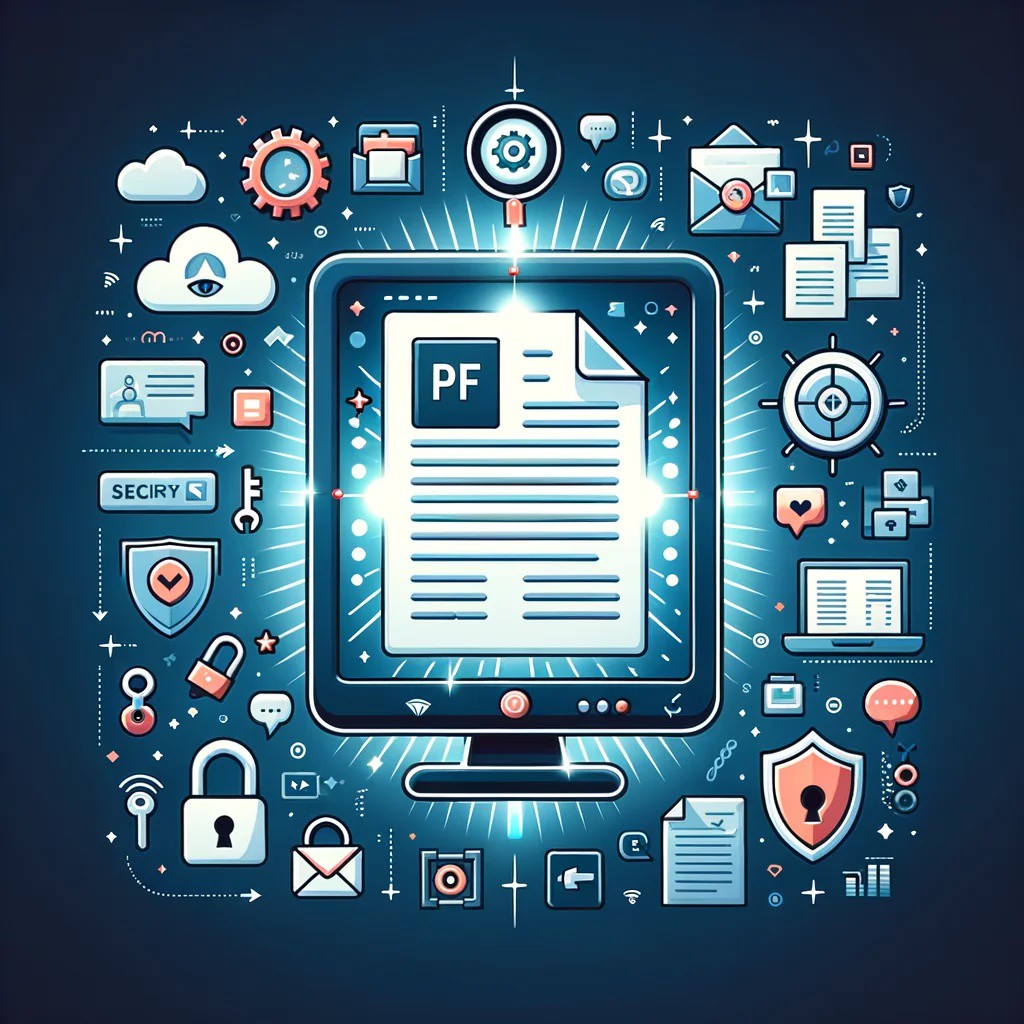 outilstice's tweet image. DigiPDF. L’outil ultime gratuit et sécurisé pour les fichiers PDF

Read more 👉 lttr.ai/AQ8A8

#PDF #Digitale #Utilitaire