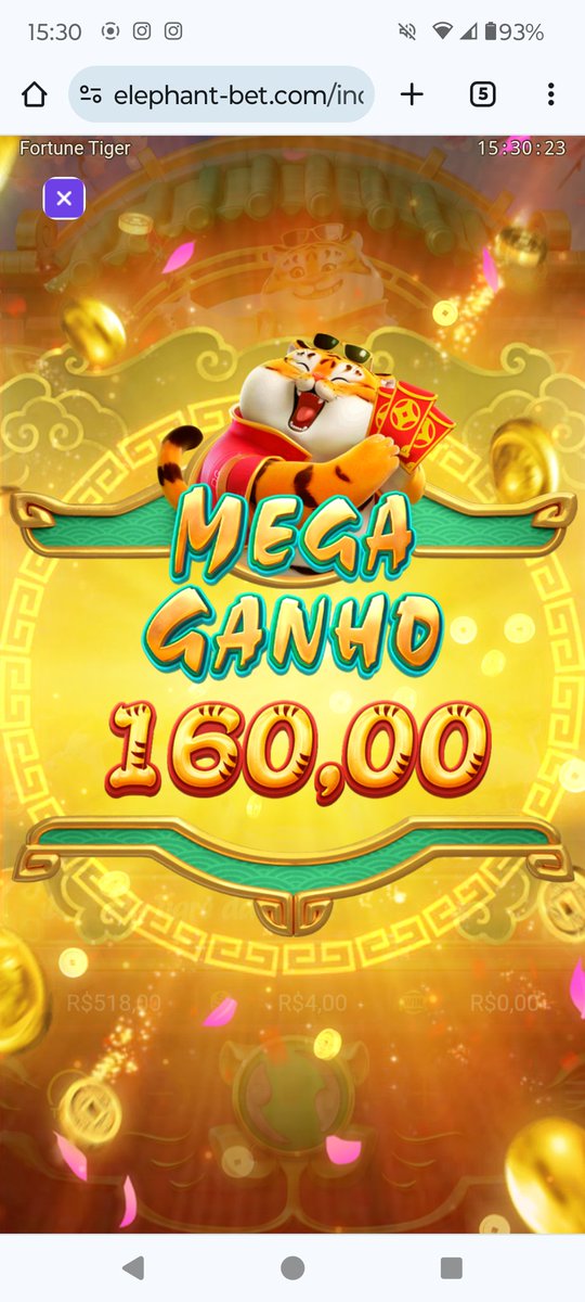 Olha essa plataforma

elephant-bet.com/index.html?a=8…