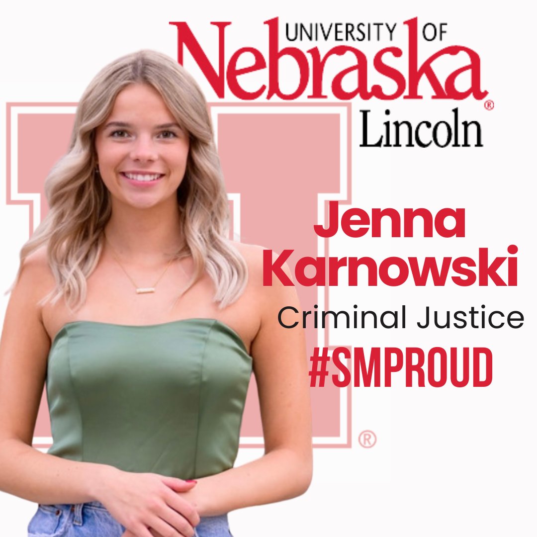 PLANS FOR THE FUTURE - CLASS OF 2024
#smproud📷