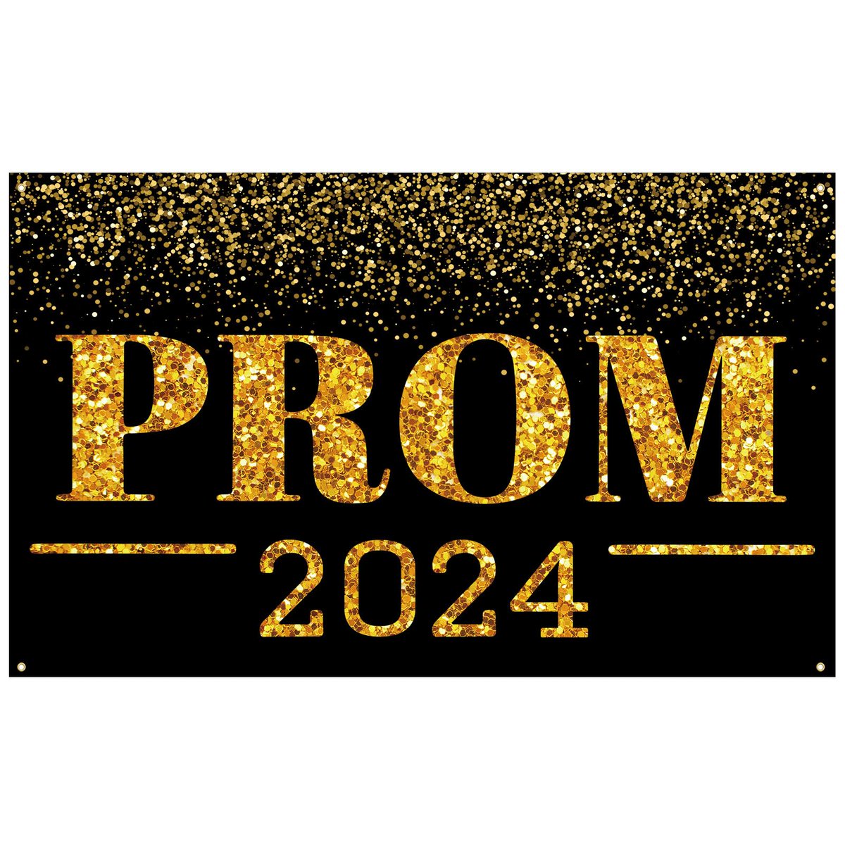 If you plan to attend this year's prom you MUST complete the prom contract and ensure that your dues are paid. If you plan to bring a guest you must turn in a hard copy of your guest form along with $25. All prom forms and payments are due no later than Thursday, April 11th.