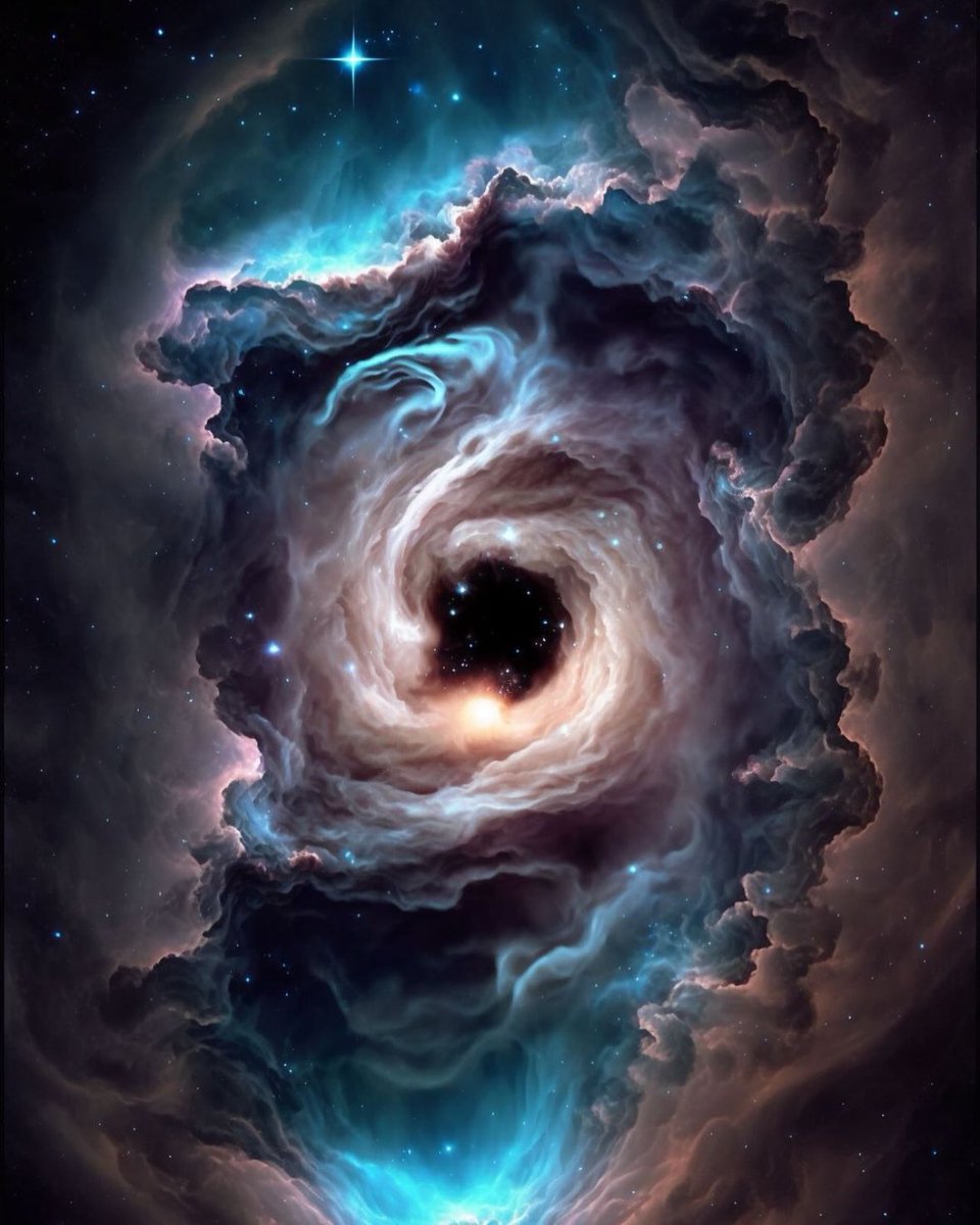 Astrafruit's tweet photo. Never stop being curious about the universe ✨ https://t.co/hMjQaULWIJ