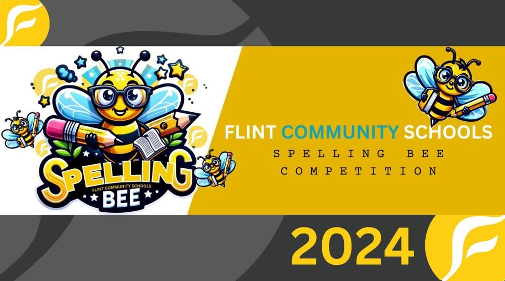 Congratulations to all our 2024 Flint Community Schools Spelling Bee Winners! flintschools.org/article/153320…