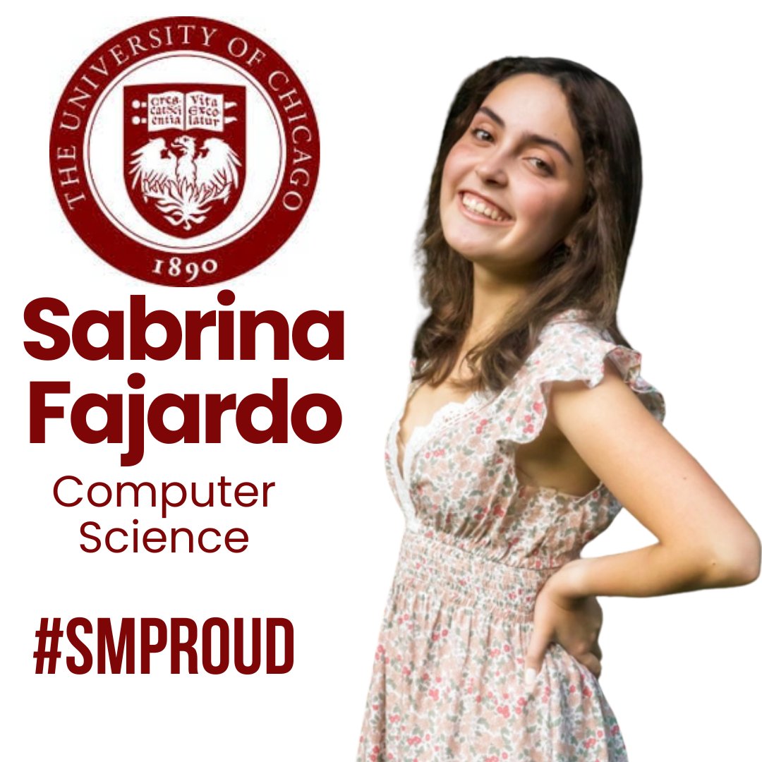 PLANS FOR THE FUTURE - CLASS OF 2024
#smproud📷