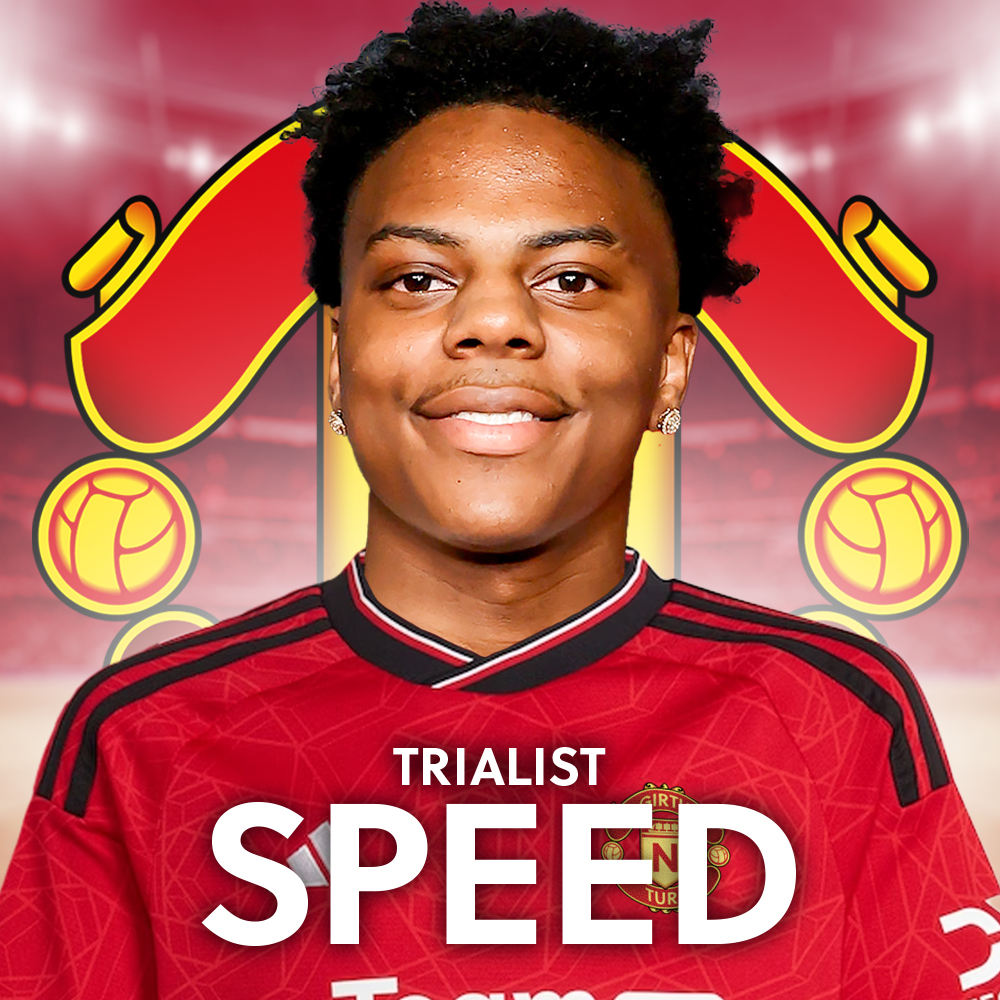 Girth N Turf FC tweet media