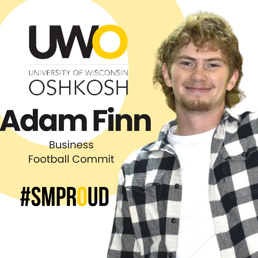 PLANS FOR THE FUTURE - CLASS OF 2024
#smproud📷