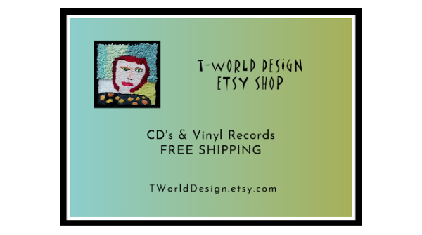 ►etsy.me/3zxOcet — #vinylrecords #Jazz #Pop #comedy #rockmusic #EasyListening #vinyl #imports #countrymusic #SoulMusic #blues #DiscoMusic #filmmusic #rocknroll #Funk #TVshows #CDS #1940s #1950s #1960s #1970s #1980s #TheBeatles #TheRollingStones #childrensmusic #punk