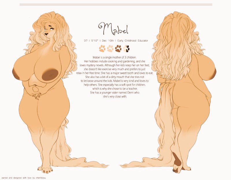 ᅠ
ᅠ
ᅠ    ᅠ
ᅠ
⠀⠀𝘴𝘸𝘦𝘦𝘵, 𝘭𝘰𝘷𝘢𝘣𝘭𝘦 𝘯𝘦𝘪𝘨𝘩𝘣𝘰𝘳 𝘣𝘺 𝘥𝘢𝘺  ,
       𝐡𝐨𝐫𝐧𝐲, 𝐧𝐞𝐞𝐝𝐲 𝐦𝐢𝐥𝐟 𝐛𝐲 𝐧𝐢𝐠𝐡𝐭  .

❛     ꜱᴜʙᴍɪꜱꜱɪᴠᴇ             ⤸
       𝑺𝑬𝑫𝑼𝑪𝑻𝑰𝑽𝑬 *           𝙼𝙾𝚃𝙷𝙴𝚁
                 #LEWDRP  ꨄ  #NSFWRP
ᅠ
ᅠ
⠀⠀