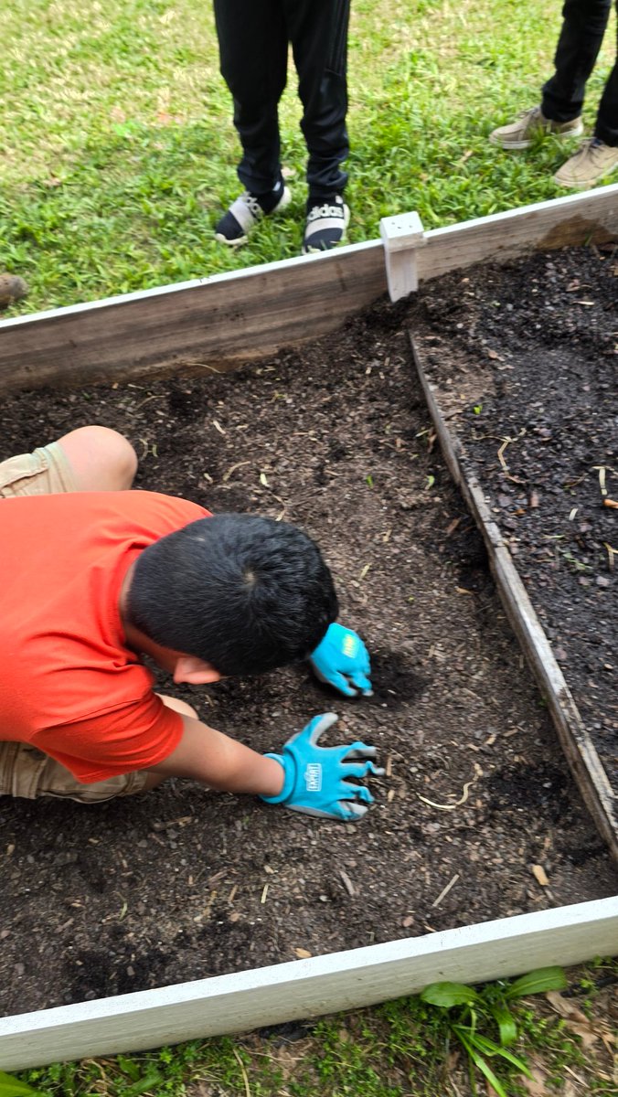 Crystal Chappell tweet media