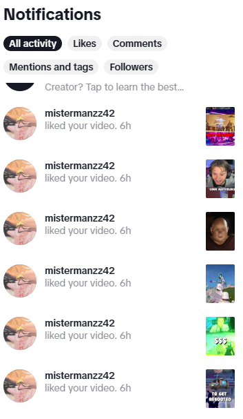 JustVelocityy's tweet photo. This is what having a real friend looks like 😭 @mistermanzz42 https://t.co/KHEd9j1PF9