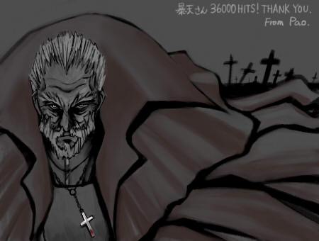 チャペル tweet media