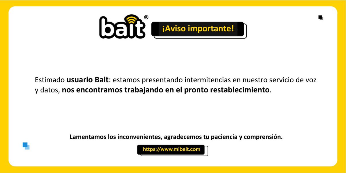 baitmxoficial tweet media