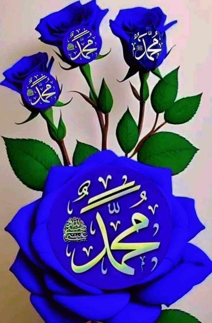 Assalamu alaikum everyone ❤️
Good morning everyone 🌄🌹
How are you everyone ☺️
#หลานม่า #따스한_봄밤의_별빛_성화날