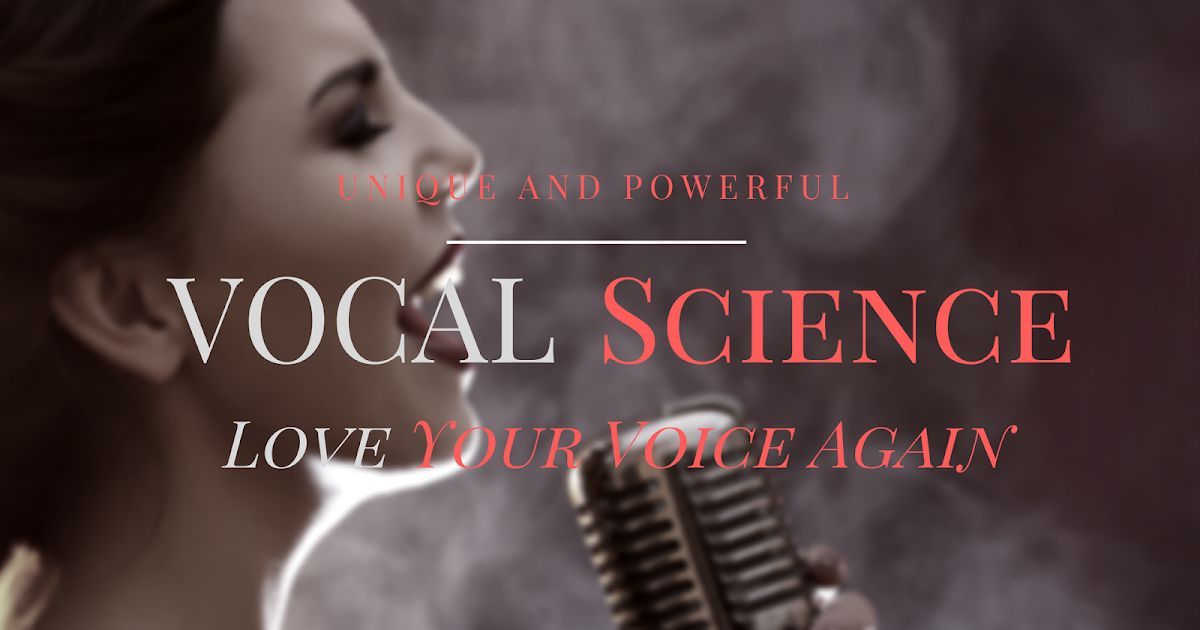 vocalscience's tweet photo. Vocal Science™: "Vocaholics" Anonymous - Get "Sober"... Reinvigorate Your Voice!! 

Read more here: 
https://t.co/rHb4PkpUba https://t.co/psaIVmVr2w