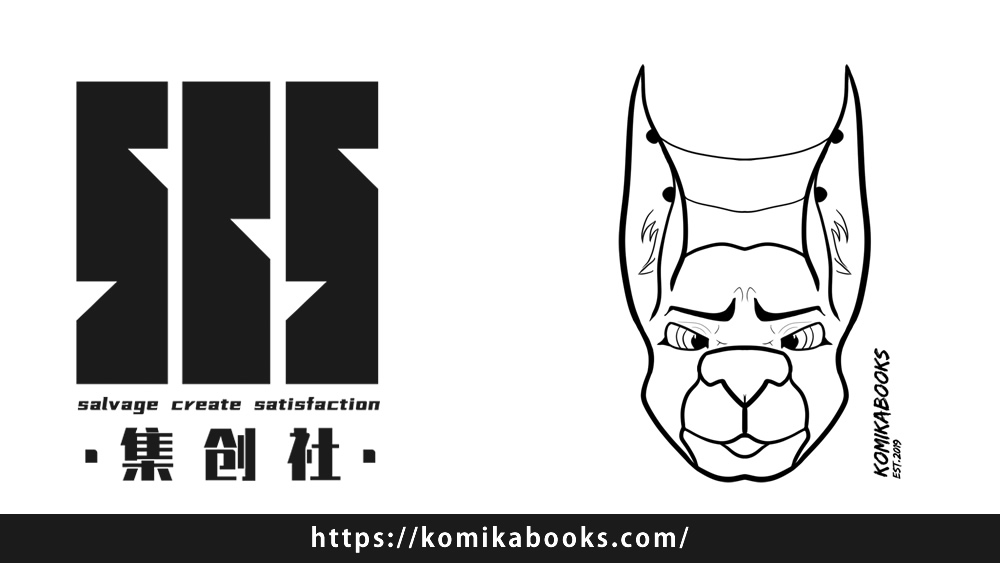 1:
komikabooks.com/product-catego…

2:
komikabooks.com/product-catego…

3:
komikabooks.com/product-catego…

4:
komikabooks.com/product-catego…

5:
komikabooks.com/product-catego…