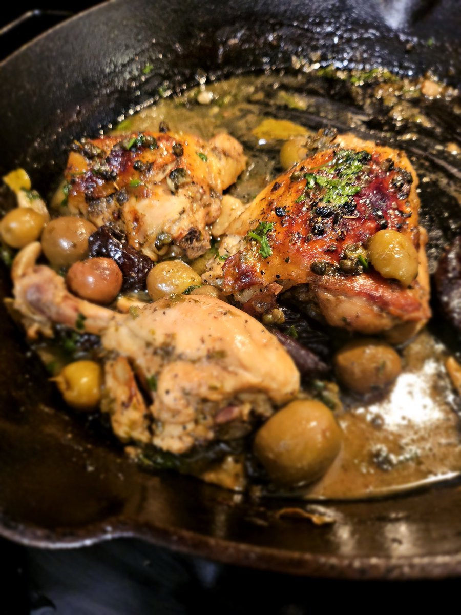 PolishCryptoPunk tweet media