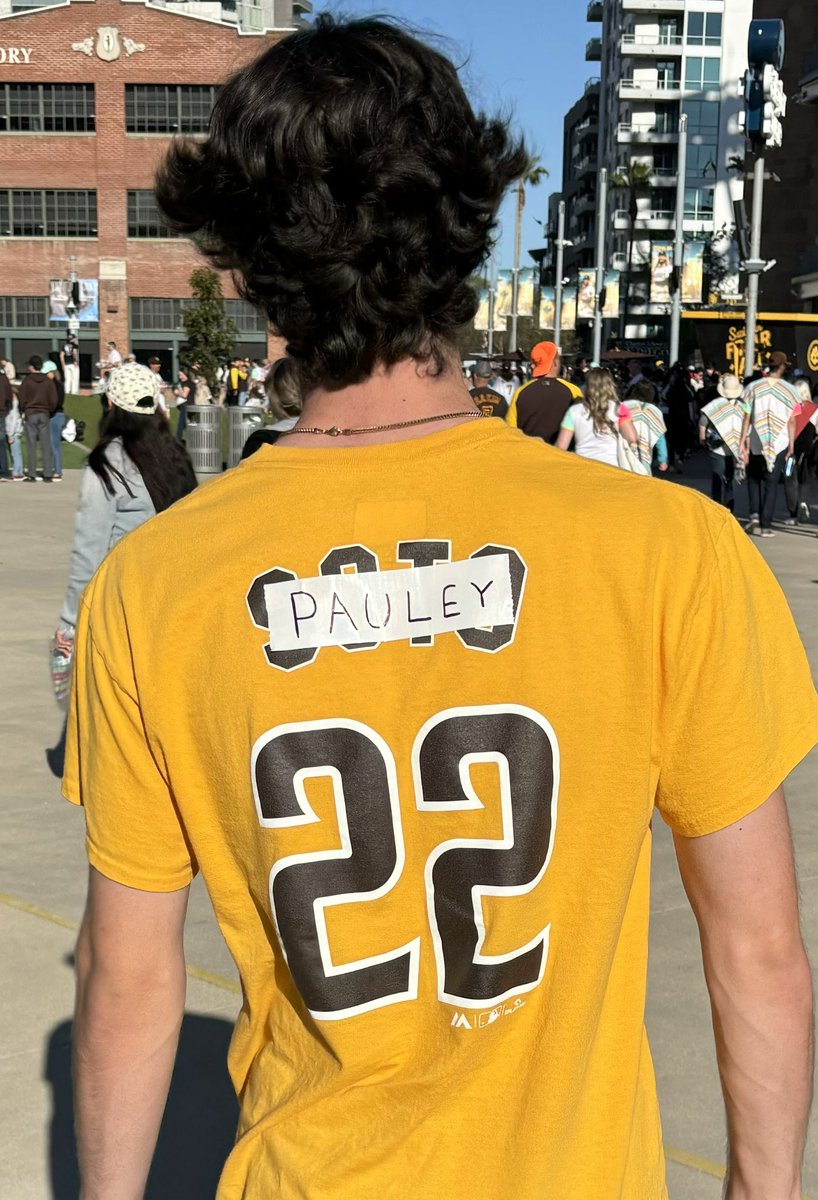 Steve Lutz tweet media