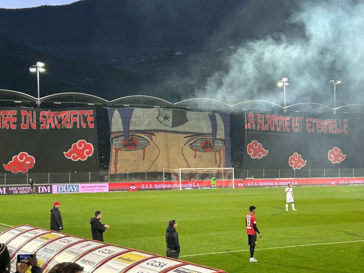 MaelZollinger's tweet photo. @Ldms91__ @FCSion https://t.co/WXLBvWoEGY