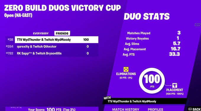 notThunderfn tweet media