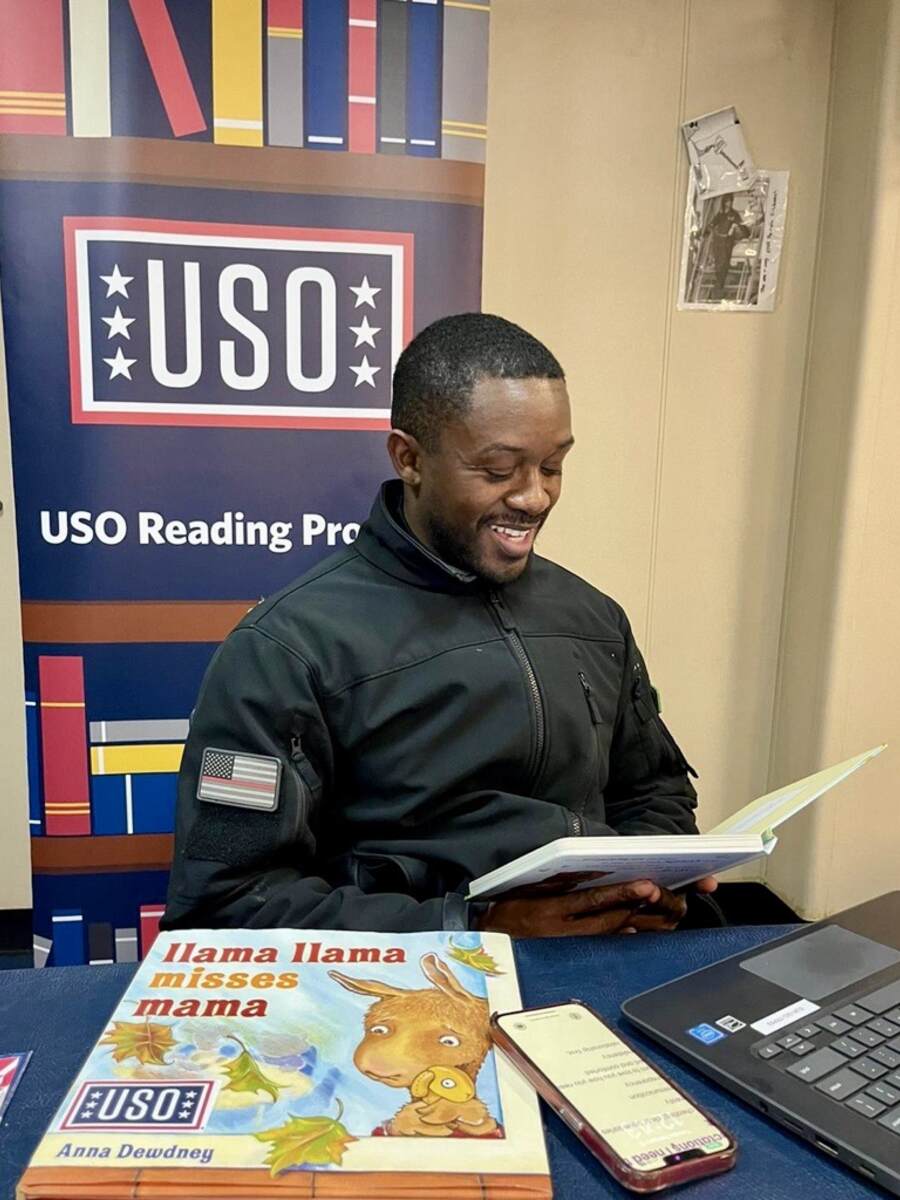 The_USO tweet picture