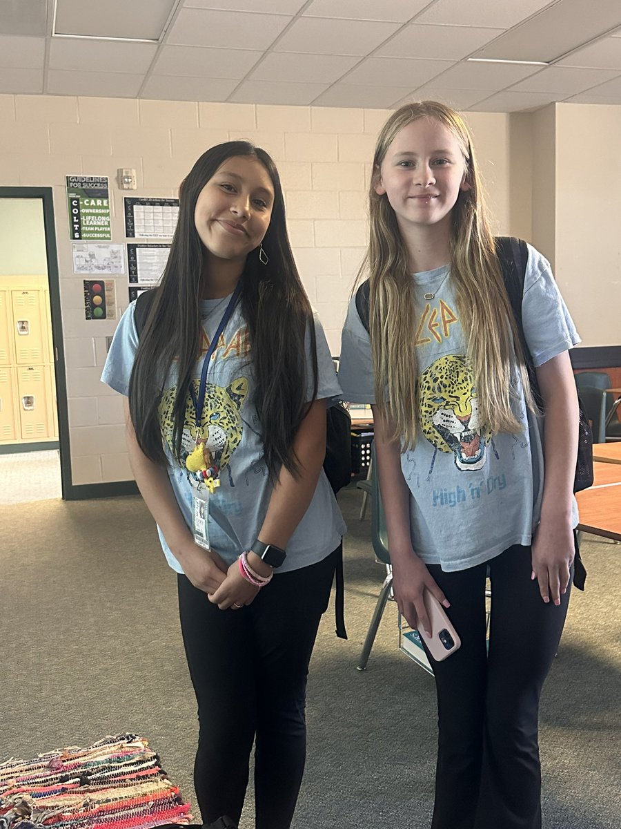 CardiffCheer tweet media