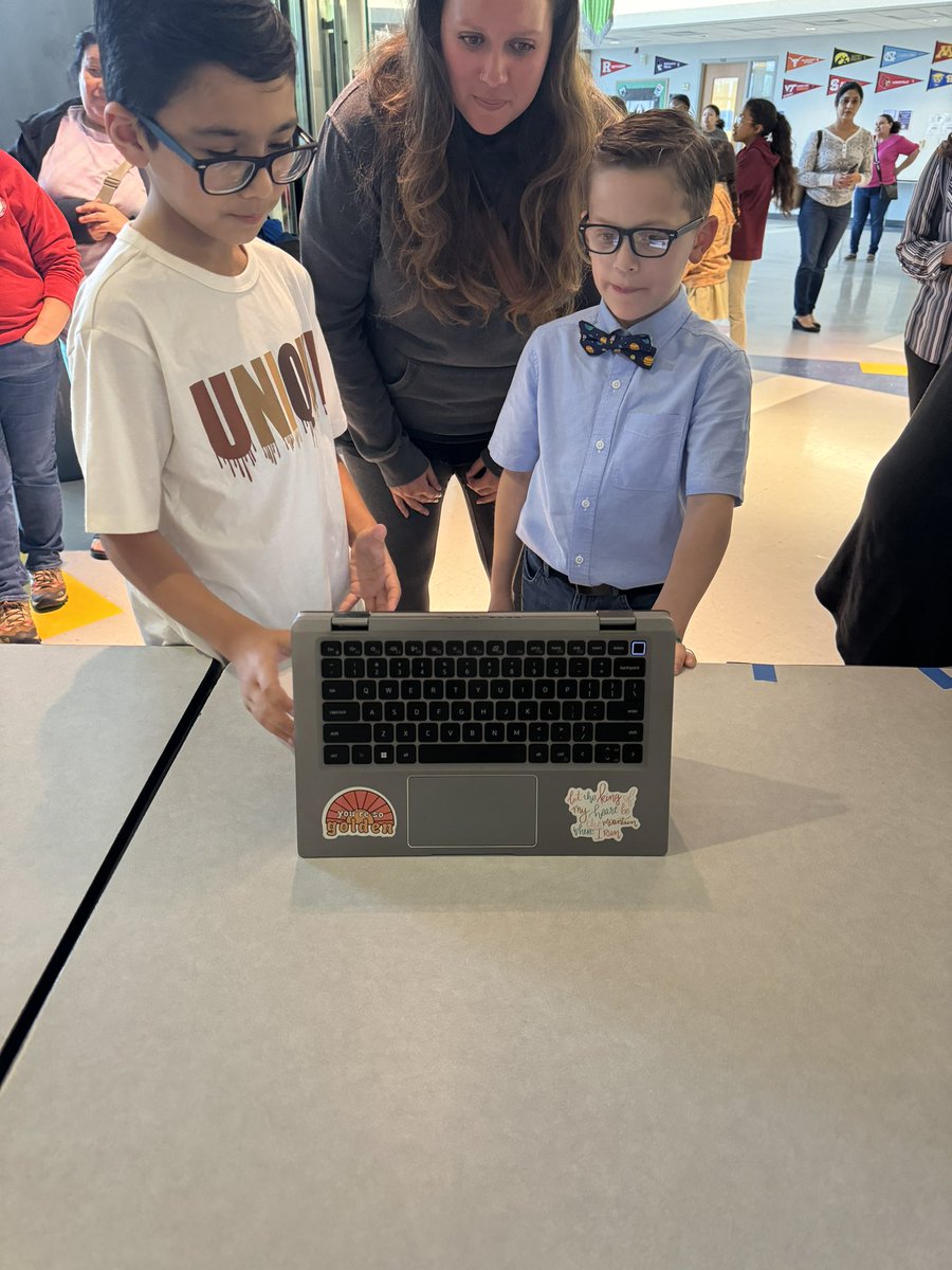 So proud of my sweet boy!! 🥹 Check out his Enigma project over The Bermuda Triangle! He got a chance to present his research at the Irving GT Showcase! This kiddo worked so hard on his website. sites.google.com/stu.irvingisd.… @GiftedAAIrving @ASJohnston1
