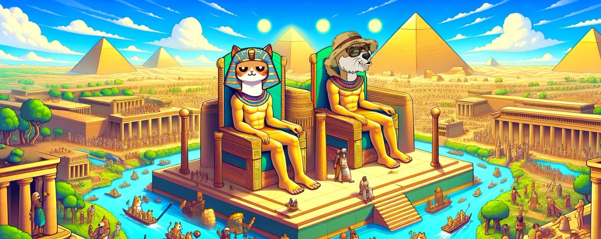 $MEW @tezos tweet media