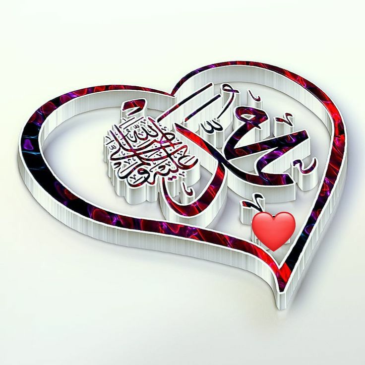 رائعون 🌹تابعوهم
🌸
💐
🌸
🌸<a href="/gihad87/">‏جهہآد</a>
💐
🌸<a href="/lb_alani/">لُؤلُئيّة</a> 
🌸@brybee61 
💐
🌸@an__333m
🌸 <a href="/Dr_abeer8/">عبير80K Abeer</a>
💐
🌸<a href="/sggs_shhs/">. الطير الأزرق 🇪🇬 د . حسام عباس🇪🇬</a>
🌸<a href="/Shamok1235/">شموخ_——–_SMWH</a>
💐
🌸<a href="/bwkld679193/">ابو مرام</a>
🌸@r_almsha65354
💐
🌸<a href="/amran2020s60/">مكتب ابو عبد الله الخدمات العامة</a>
🌸<a href="/farwqaljmy10560/">هاشم</a>
💐
🌸<a href="/abeeramohamed62/">عبير..🤎✨</a>
🌸<a href="/ahmadna14770998/">ahmad naji</a>